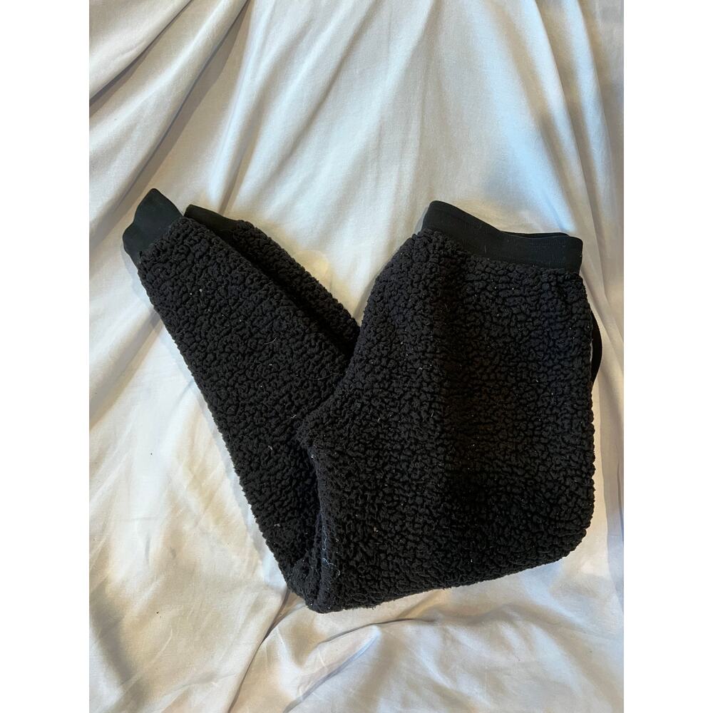 Secret Treasures Sleep Comfy Joggers